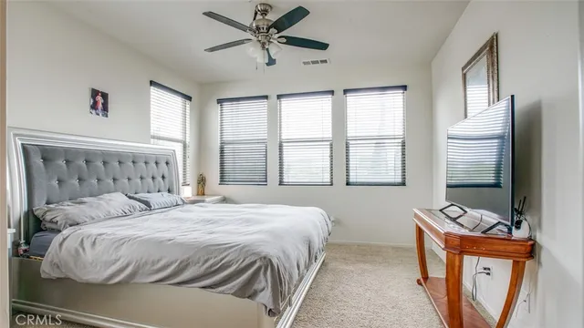 a bathroom with a sink and a shower