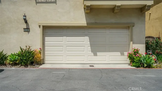 $865,000 | 4248 West 5th Street, Santa Ana, CA 92703