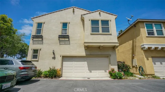 $865,000 | 4248 West 5th Street, Santa Ana, CA 92703