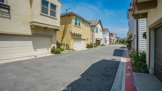 $865,000 | 4248 West 5th Street, Santa Ana, CA 92703