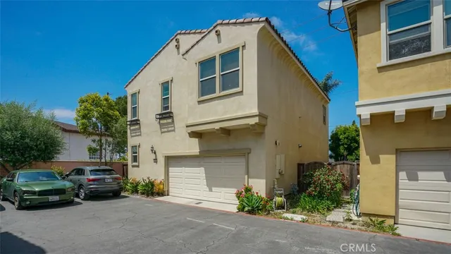 $865,000 | 4248 West 5th Street, Santa Ana, CA 92703