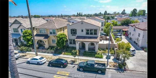 $865,000 | 4248 West 5th Street, Santa Ana, CA 92703