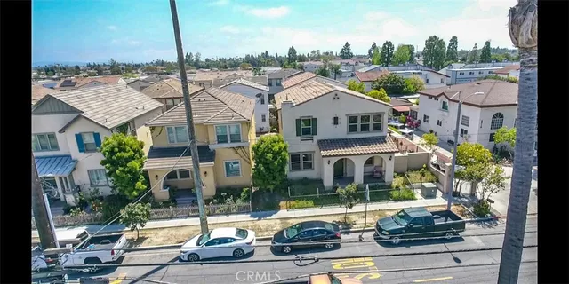 $865,000 | 4248 West 5th Street, Santa Ana, CA 92703