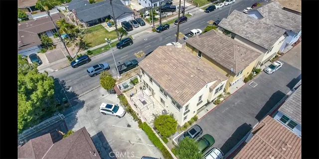 $865,000 | 4248 West 5th Street, Santa Ana, CA 92703