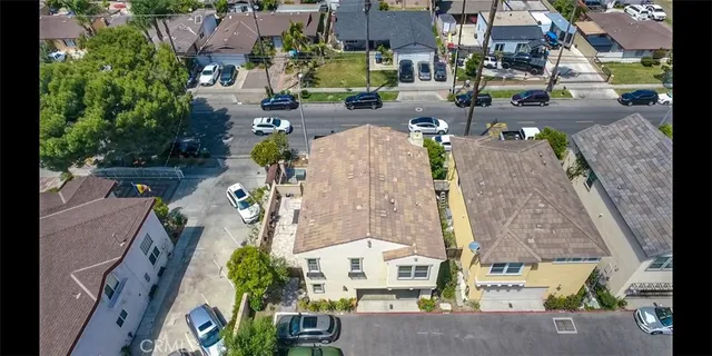 $865,000 | 4248 West 5th Street, Santa Ana, CA 92703