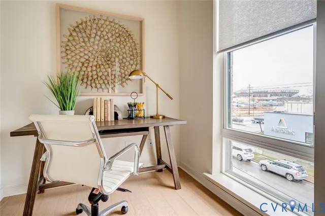 $587,895 | 3406 Carlton Street, Unit 24A, Richmond, VA 23230