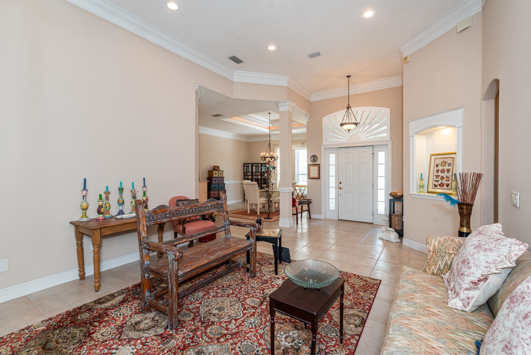 239 Marshside Drive St. Augustine, FL 32080 - Photo 11 of 57