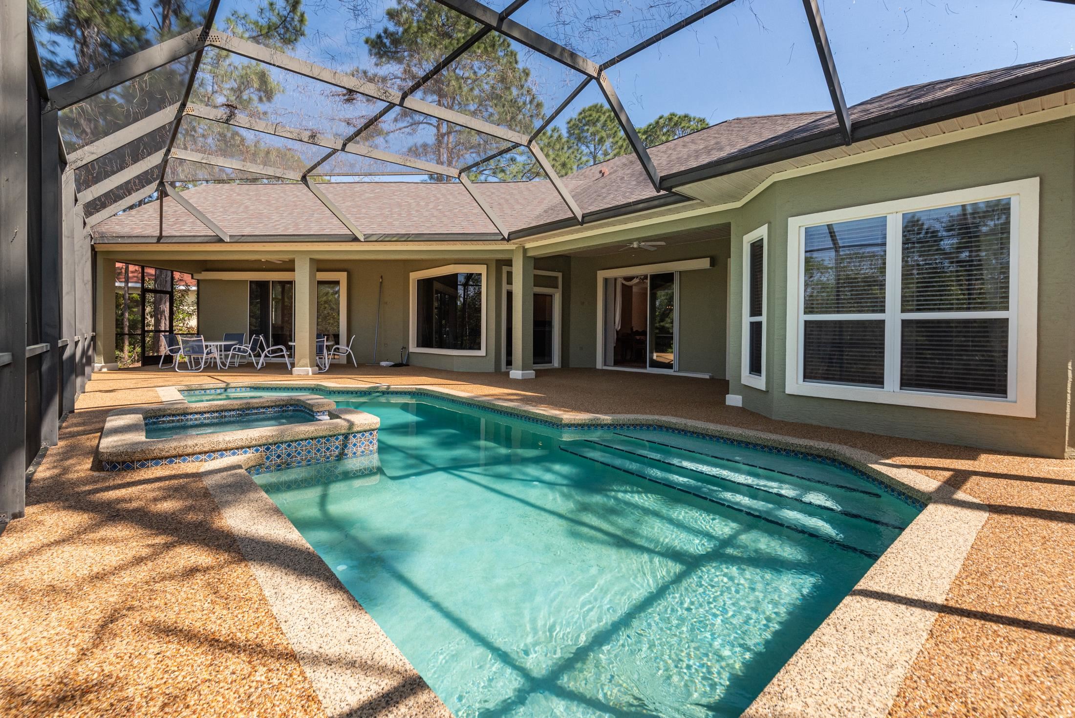 239 Marshside Drive St. Augustine, FL 32080 - Photo 36 of 57