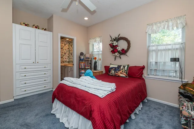 $1,100,000 | 239 Marshside Drive, St. Augustine, FL 32080