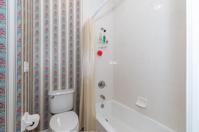 $1,100,000 | 239 Marshside Drive, St. Augustine, FL 32080