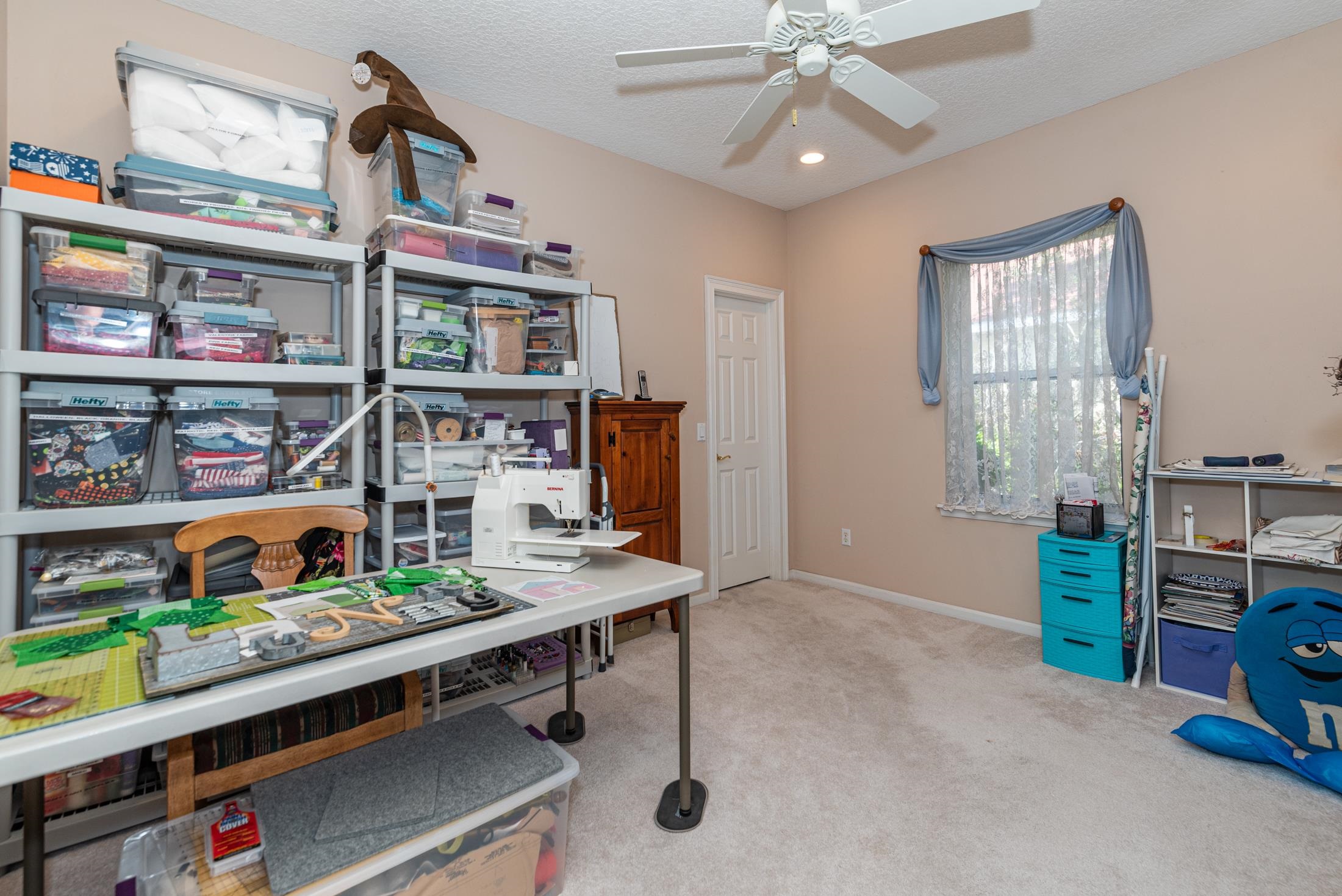 239 Marshside Drive St. Augustine, FL 32080 - Photo 54 of 57