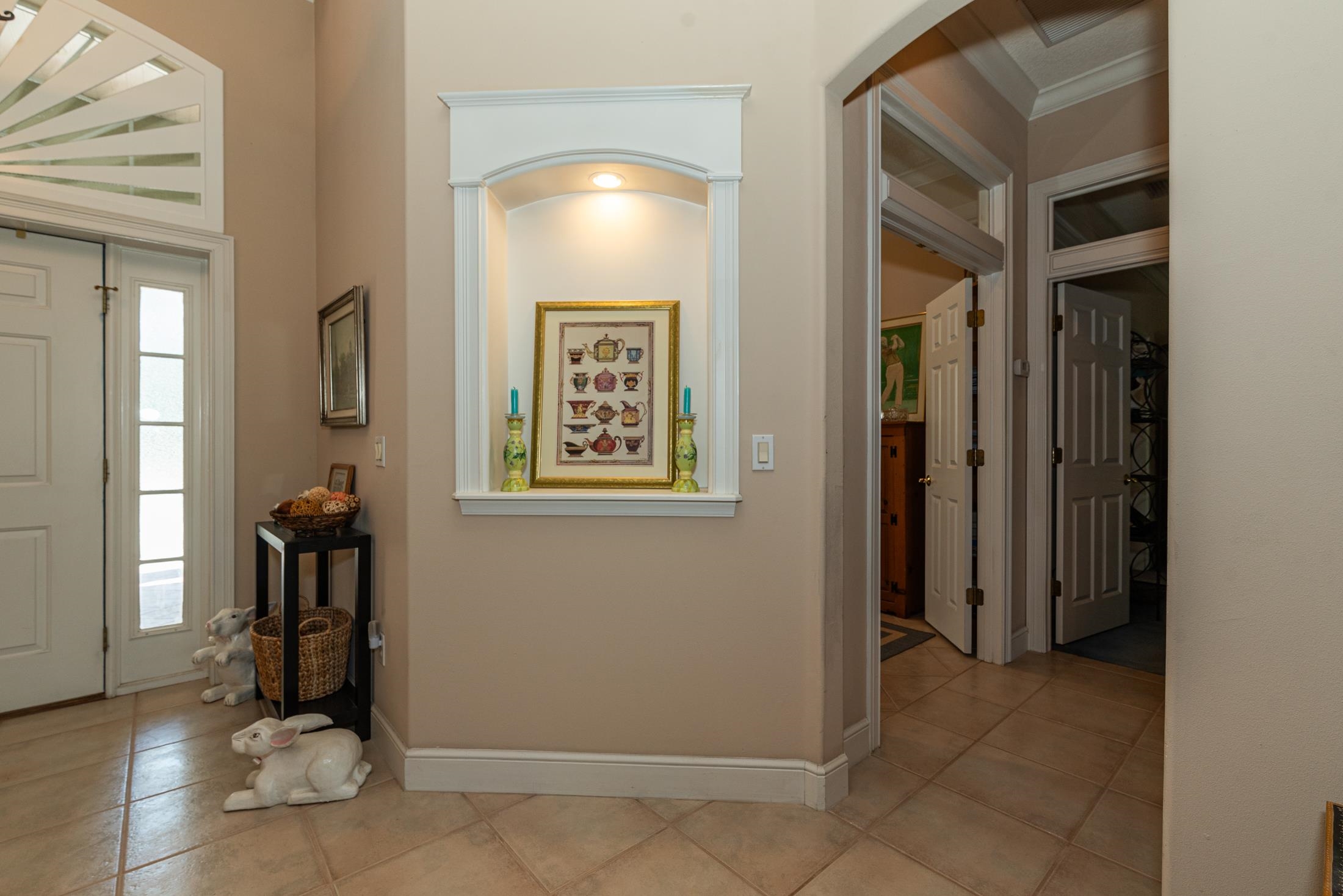 239 Marshside Drive St. Augustine, FL 32080 - Photo 6 of 57