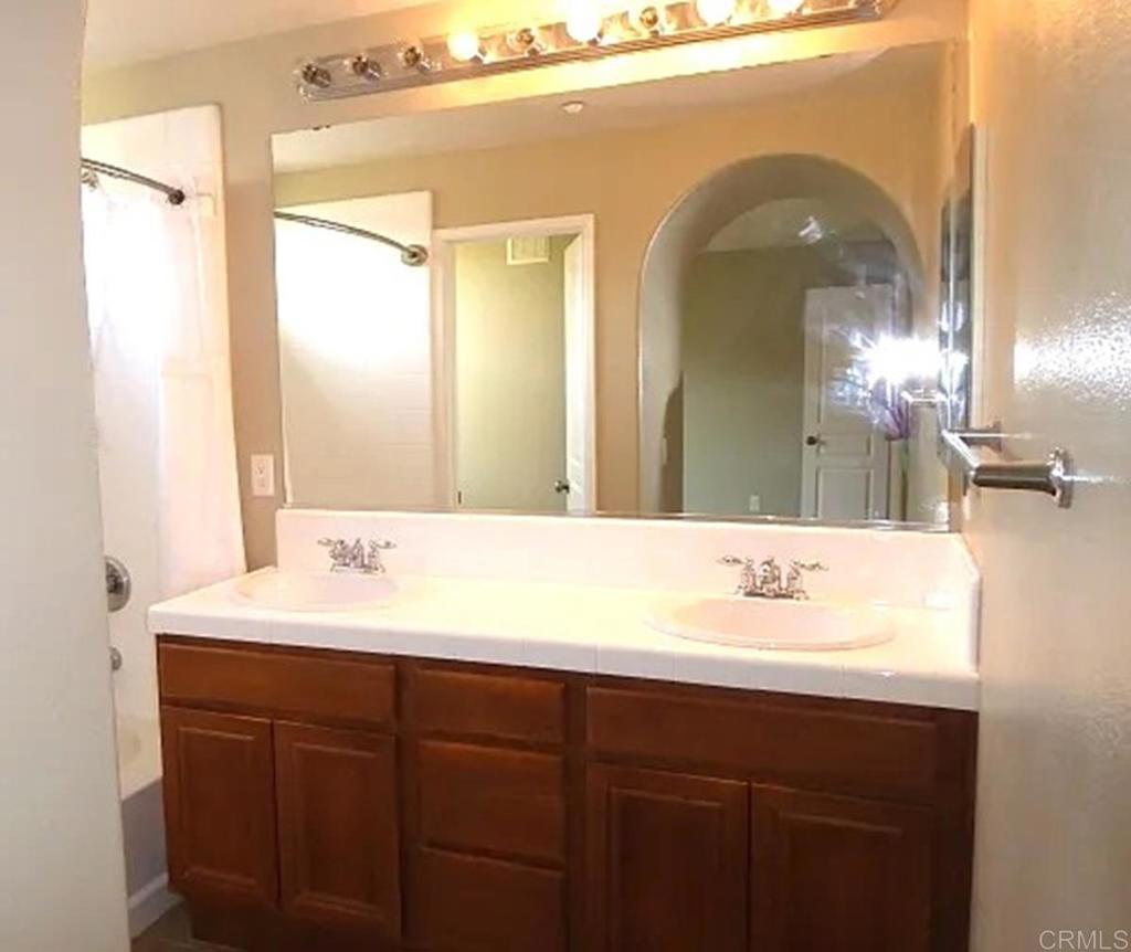 472 Almond Road San Marcos, CA 92078 - Photo 7 of 13