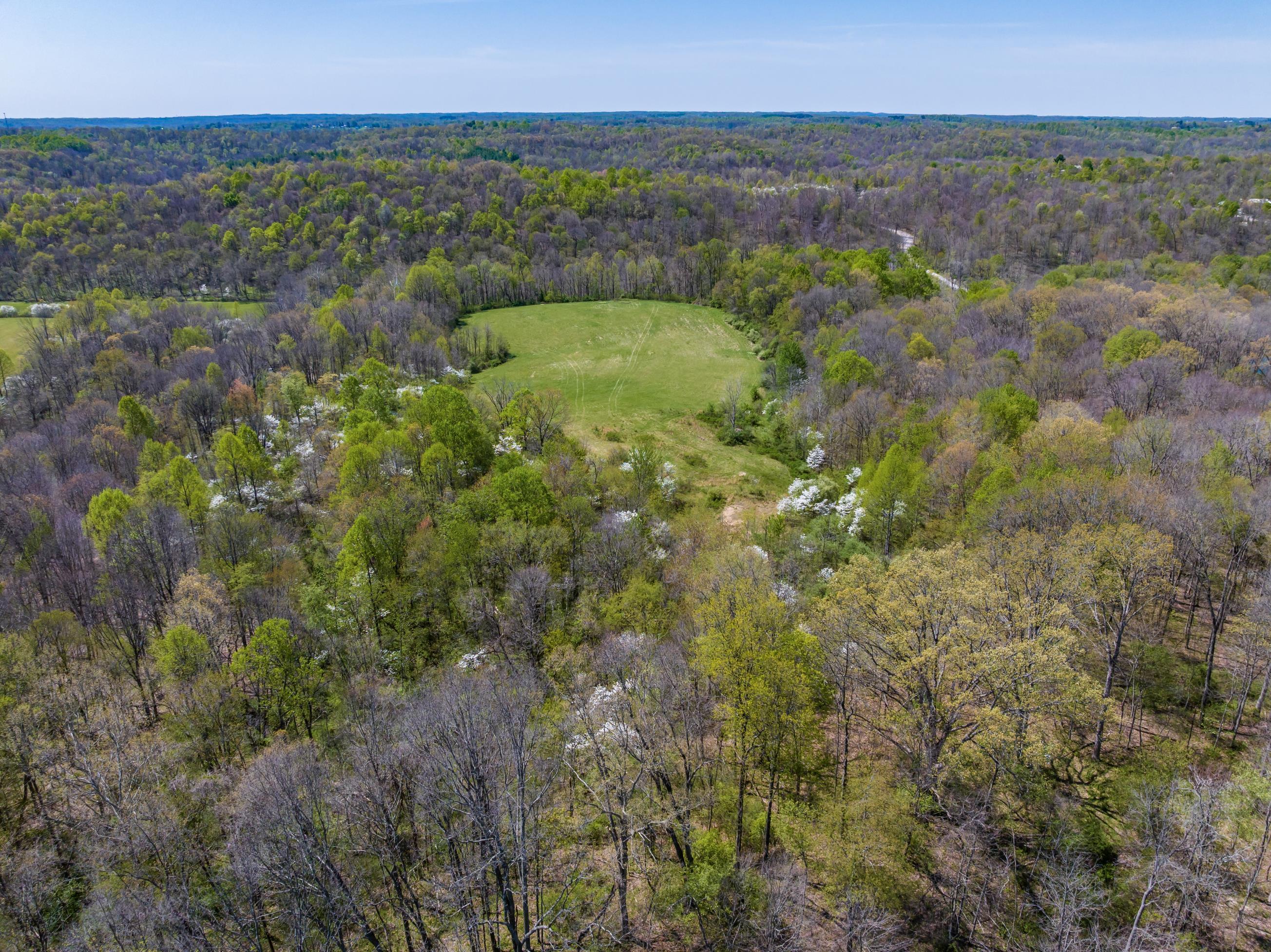 0 Bagley Rd Mount Mount Perry, OH 43760 - Photo 5 of 18 Bagley Rd. 13.67-2