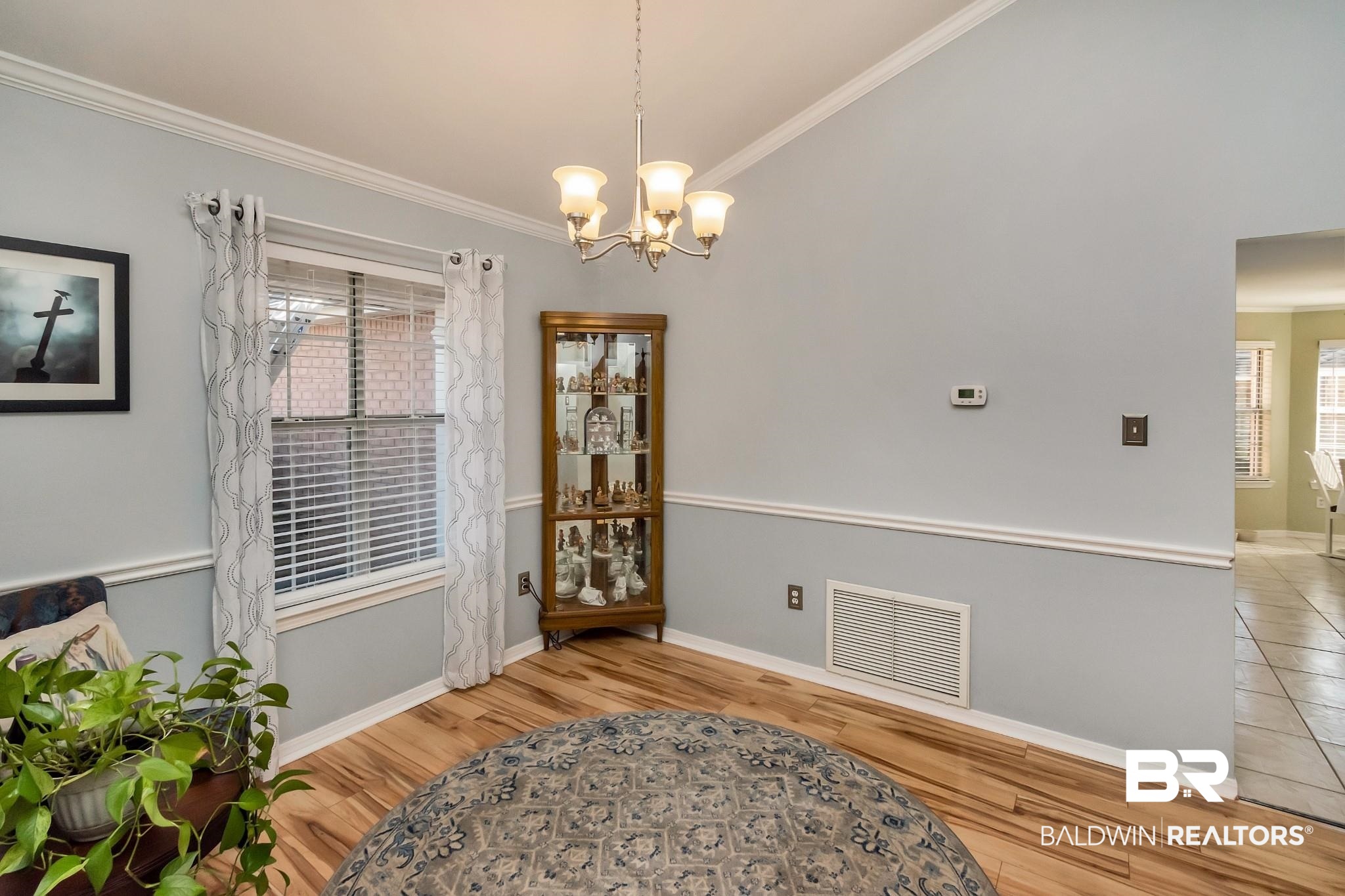 3304 Legacy Lane Mobile, AL 36695 - Photo 3 of 38