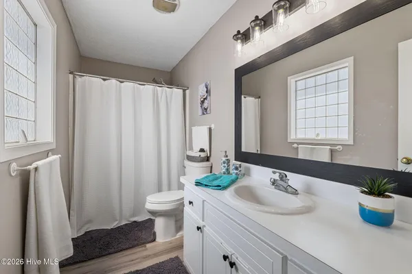 $234,900 | 4757 Morning Glory Way, Rocky Mount, NC 27804