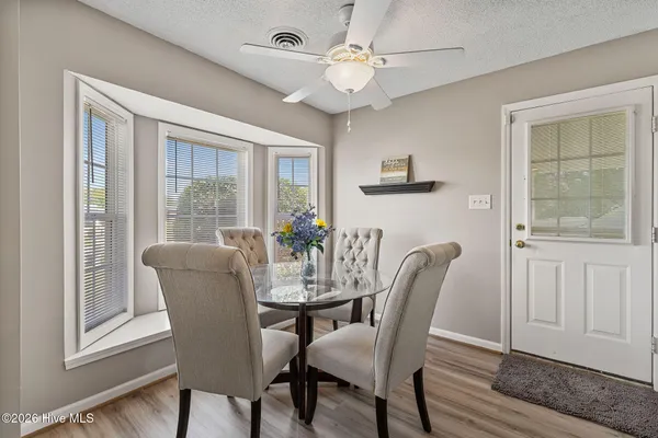 $234,900 | 4757 Morning Glory Way, Rocky Mount, NC 27804