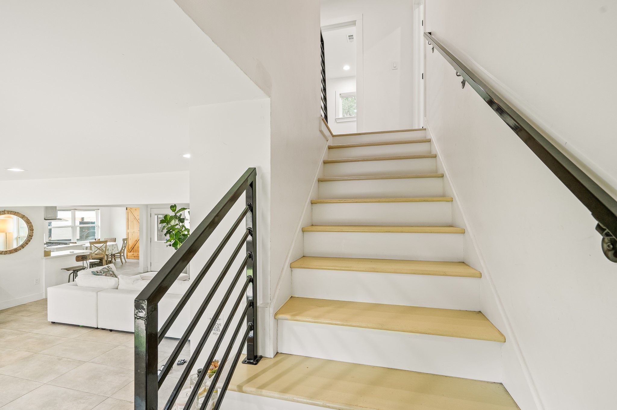 2102 Teague Road Houston, TX 77080 - Photo 27 of 42