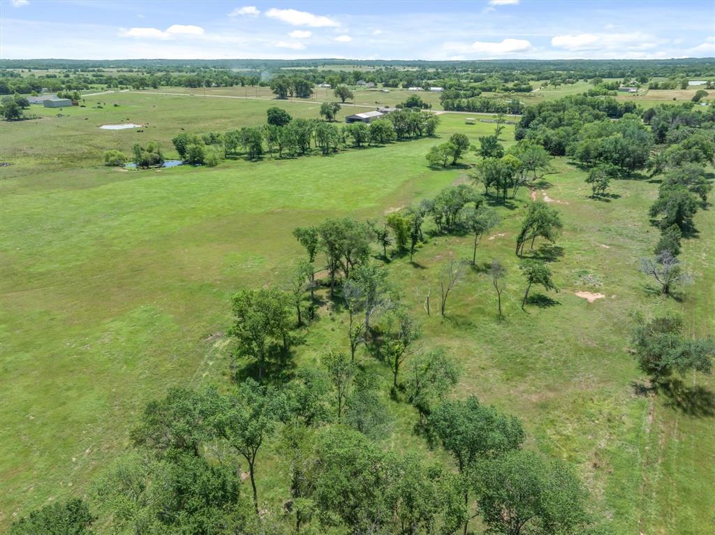 1026 VZ County Road Canton, TX 75103 - Photo 39 of 40 a view of a green field with lots of green space