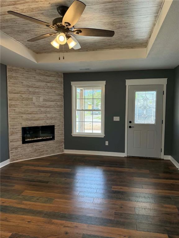 902 Morgan Street St. Joseph, MO 64504 - Photo 13 of 44