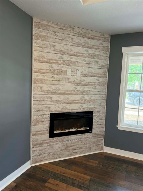 902 Morgan Street St. Joseph, MO 64504 - Photo 14 of 44