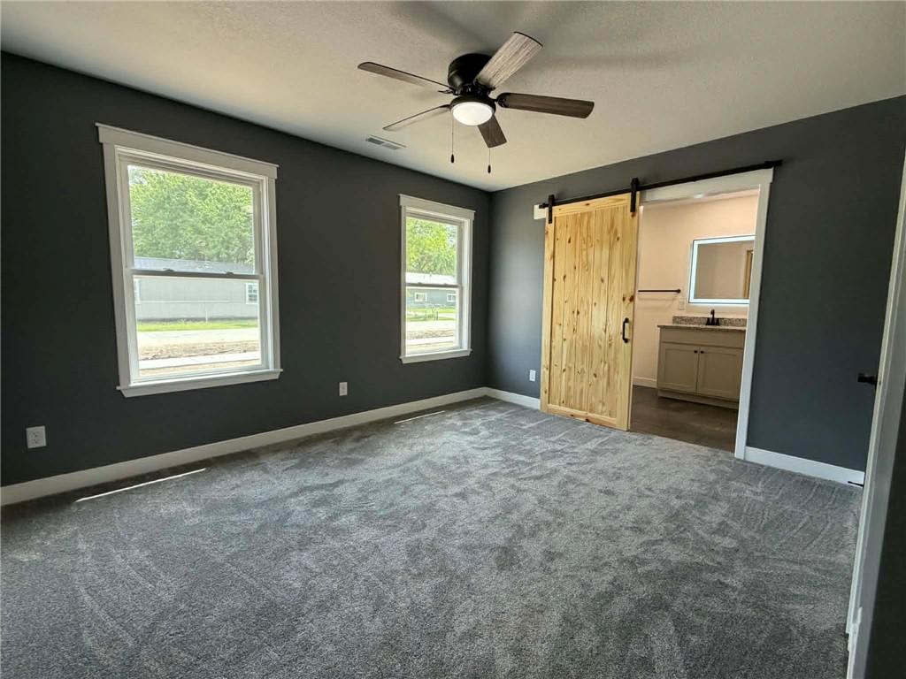 902 Morgan Street St. Joseph, MO 64504 - Photo 16 of 44