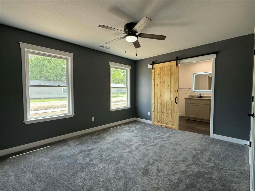 902 Morgan Street St. Joseph, MO 64504 - Photo 17 of 44