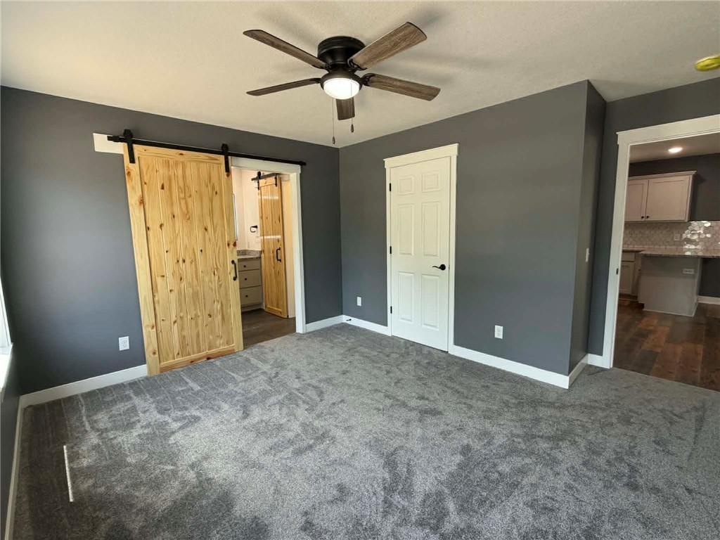 902 Morgan Street St. Joseph, MO 64504 - Photo 18 of 44
