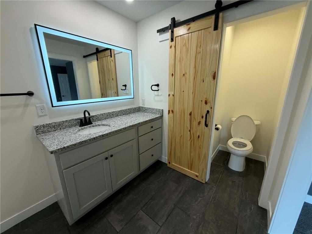 902 Morgan Street St. Joseph, MO 64504 - Photo 20 of 44