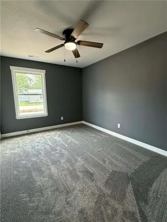 $259,900 | 902 Morgan Street, St. Joseph, MO 64504