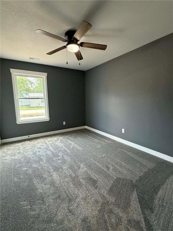 902 Morgan Street St. Joseph, MO 64504 - Photo 23 of 44