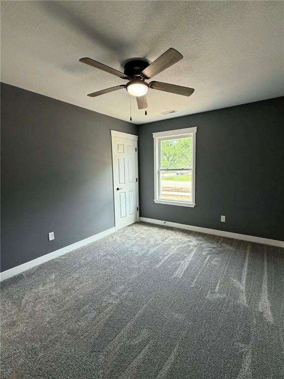 902 Morgan Street St. Joseph, MO 64504 - Photo 24 of 44