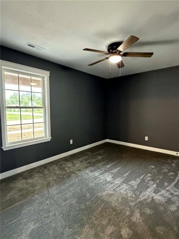 902 Morgan Street St. Joseph, MO 64504 - Photo 29 of 44