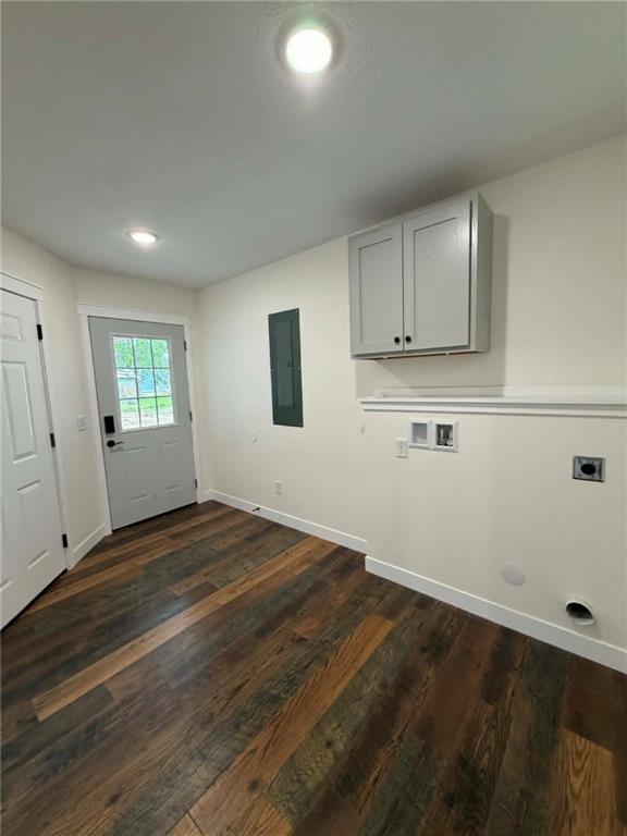 902 Morgan Street St. Joseph, MO 64504 - Photo 31 of 44