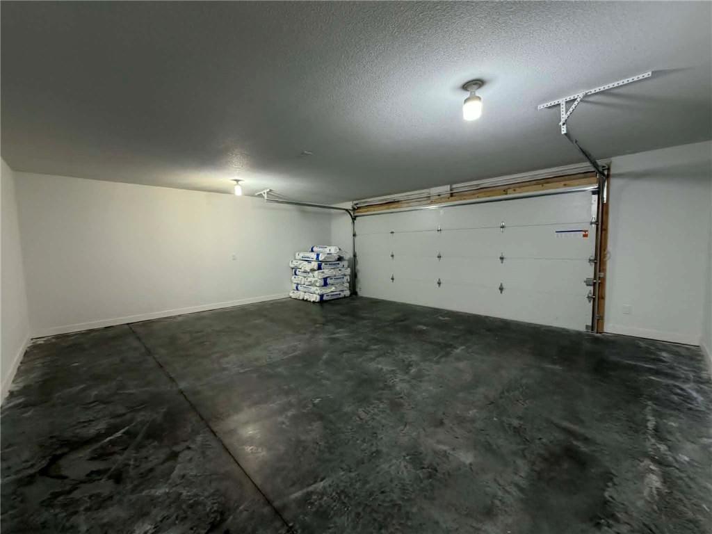 902 Morgan Street St. Joseph, MO 64504 - Photo 38 of 44