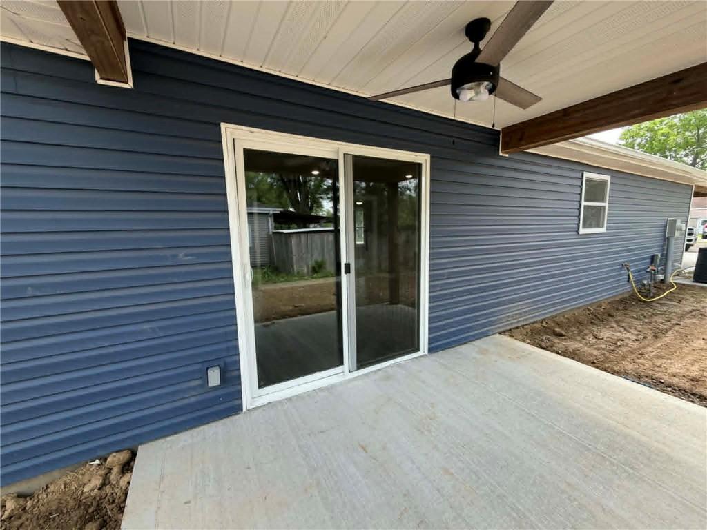 902 Morgan Street St. Joseph, MO 64504 - Photo 40 of 44