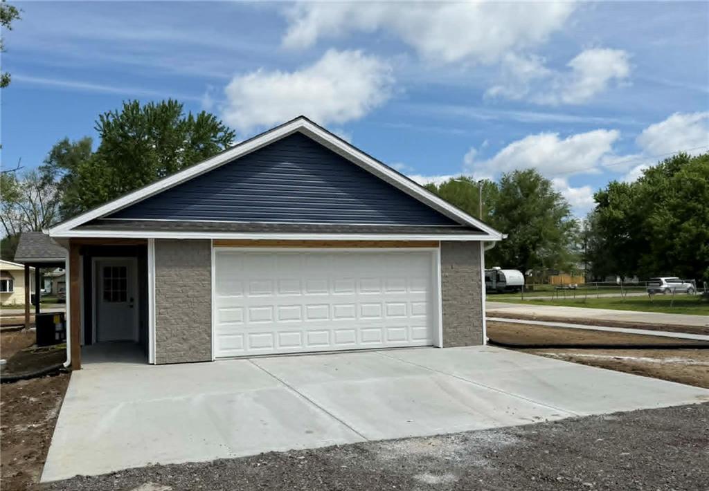 902 Morgan Street St. Joseph, MO 64504 - Photo 4 of 44
