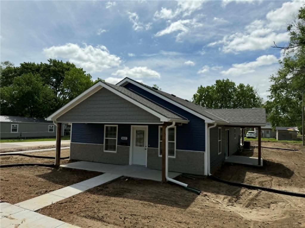 902 Morgan Street St. Joseph, MO 64504 - Photo 42 of 44