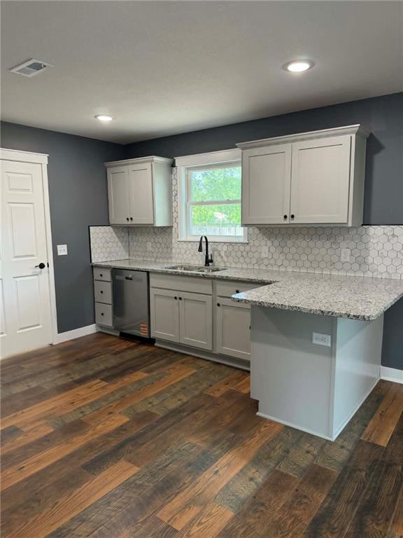 902 Morgan Street St. Joseph, MO 64504 - Photo 7 of 44