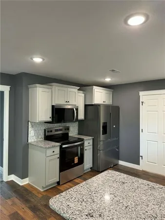 $259,900 | 902 Morgan Street, St. Joseph, MO 64504