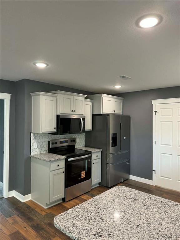 902 Morgan Street St. Joseph, MO 64504 - Photo 10 of 44