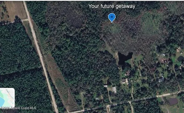 $9,950 | Undisclosed Address, Mims, FL 32754