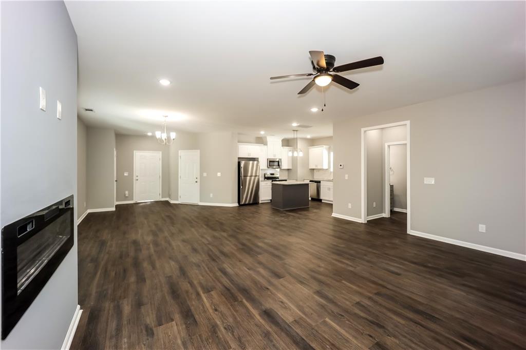 255 Addy Lane Stockbridge, GA 30281 - Photo 11 of 15