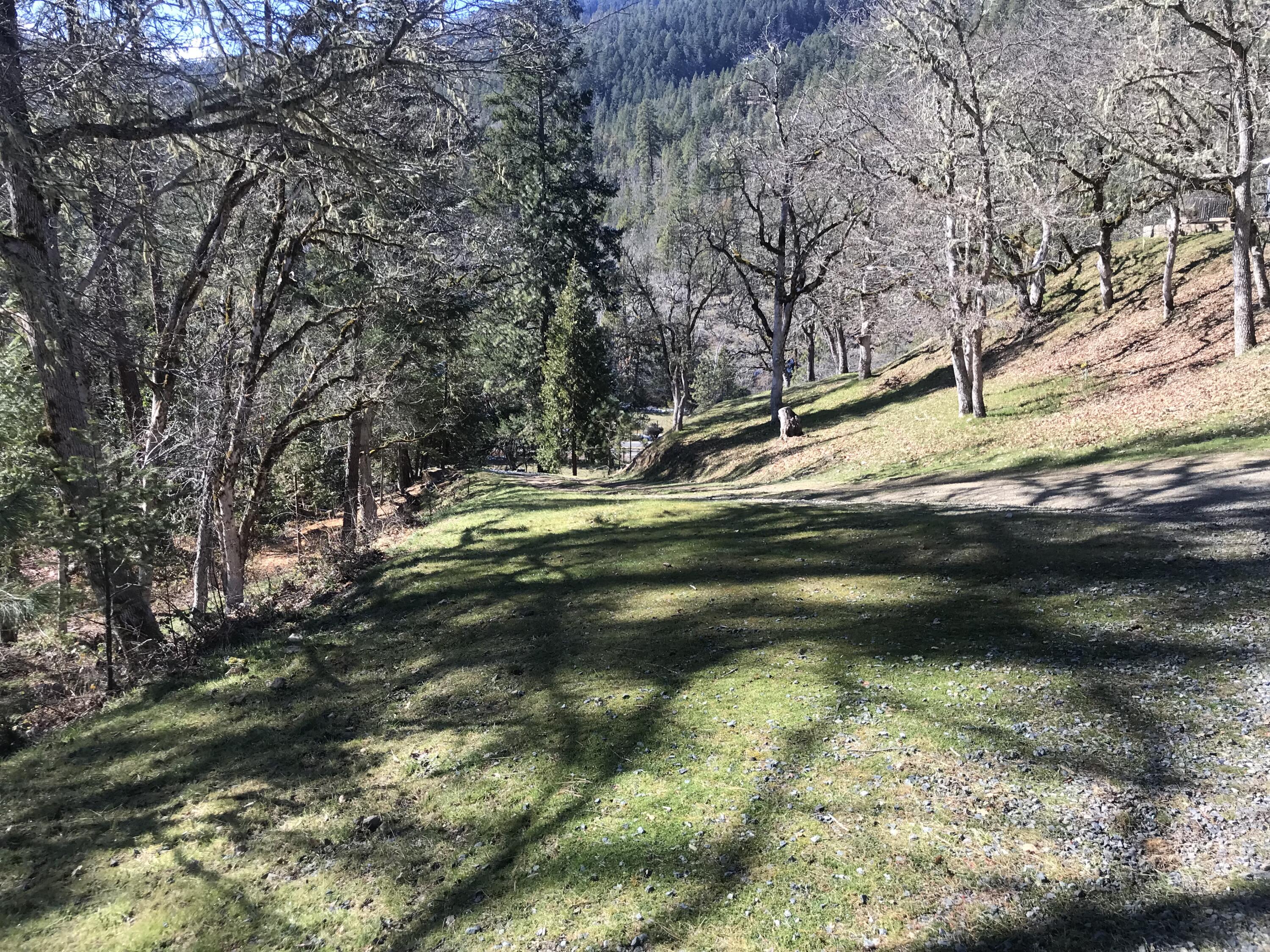 13975 Upper Applegate Road Jacksonville, OR 97530 - Photo 49 of 53 IMG_3096