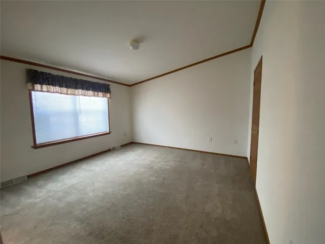 $149,900 | 6344 Kims Drive, Victor, NY 14564