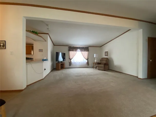 $149,900 | 6344 Kims Drive, Victor, NY 14564