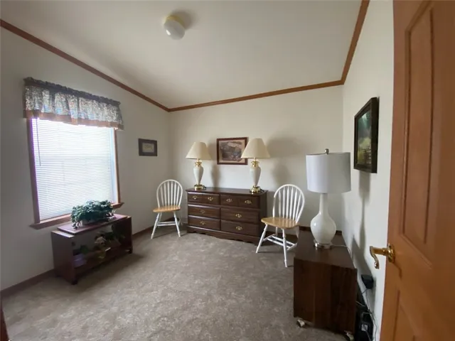 $149,900 | 6344 Kims Drive, Victor, NY 14564