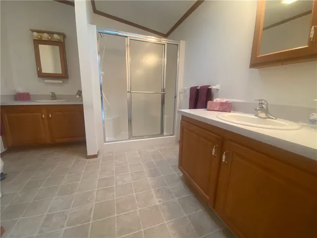 $149,900 | 6344 Kims Drive, Victor, NY 14564