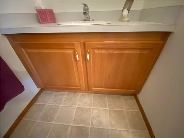 $149,900 | 6344 Kims Drive, Victor, NY 14564