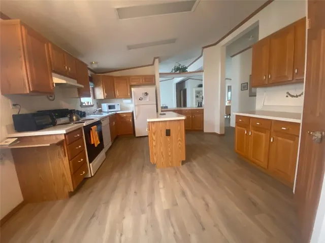 $149,900 | 6344 Kims Drive, Victor, NY 14564